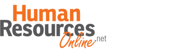Human Resources Online logo