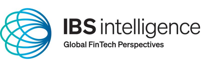 IBS Intelligence logo