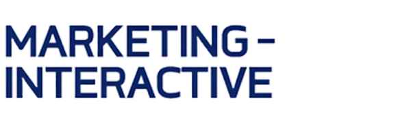 Marketing-Interactive logo
