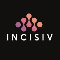 Incisiv logo