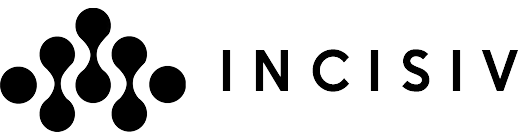 Incisiv, Logo