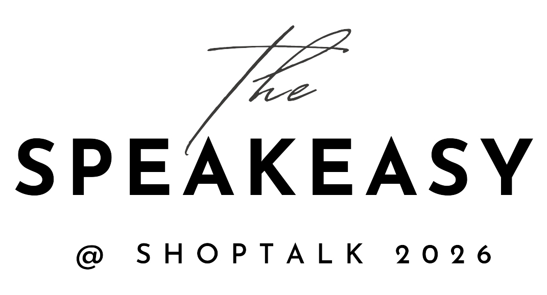 Shoptalk 2026