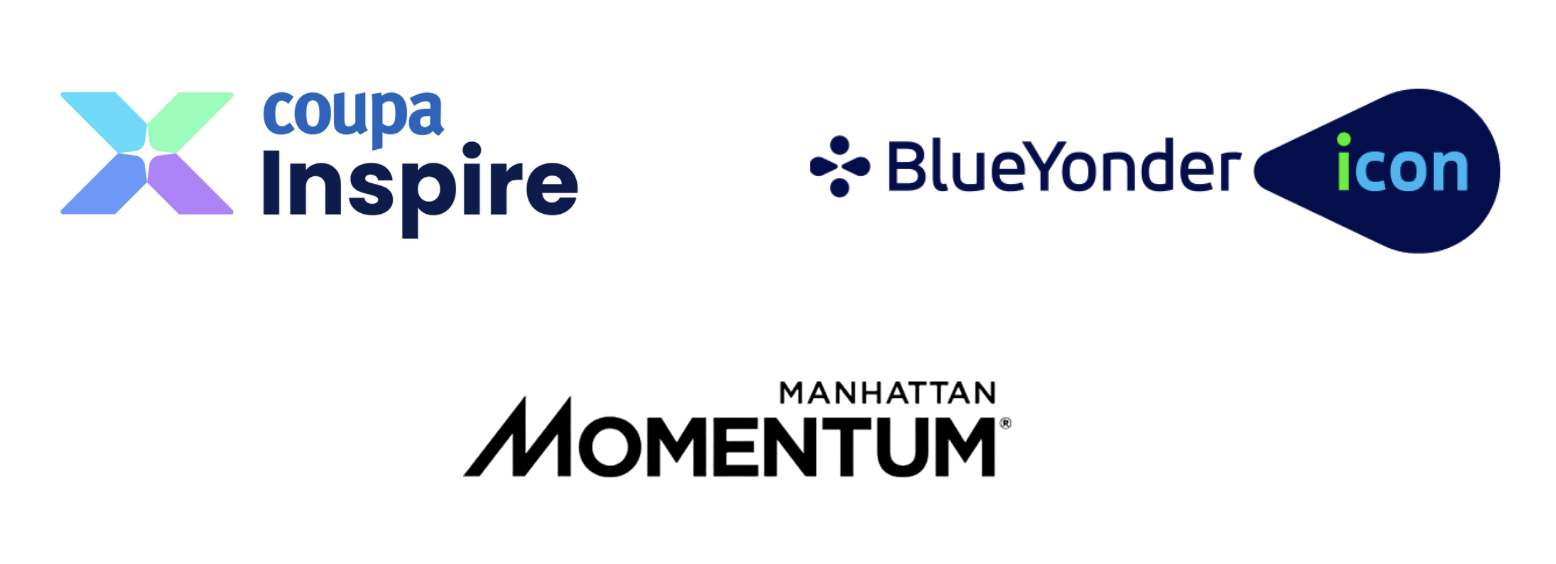 client conference round-up