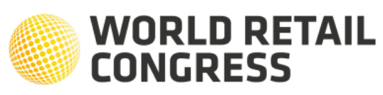 world retail congress