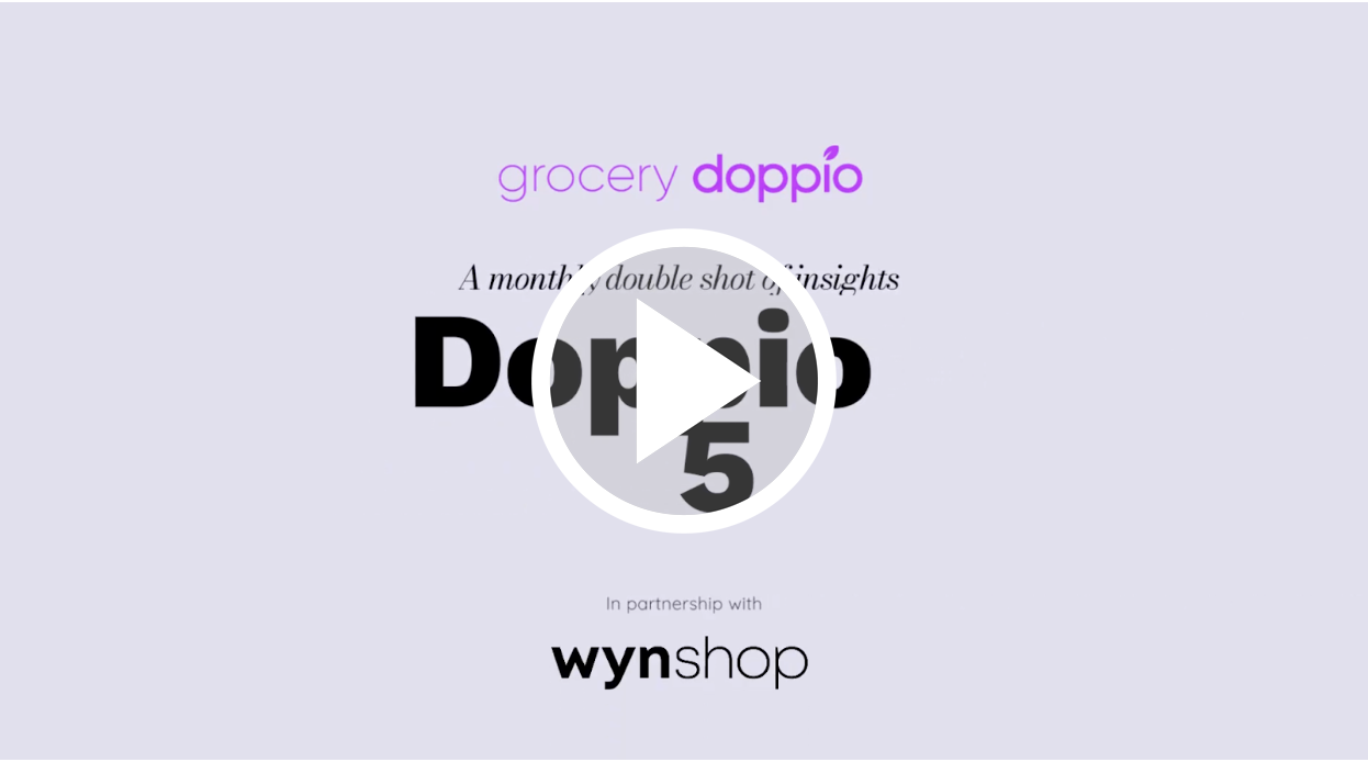 Doppio 5