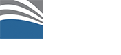 Bridge Solution Group, Incisiv, Webinar