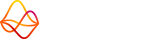 Avanade, logo