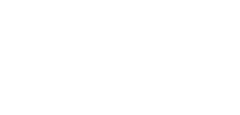 JDA logo