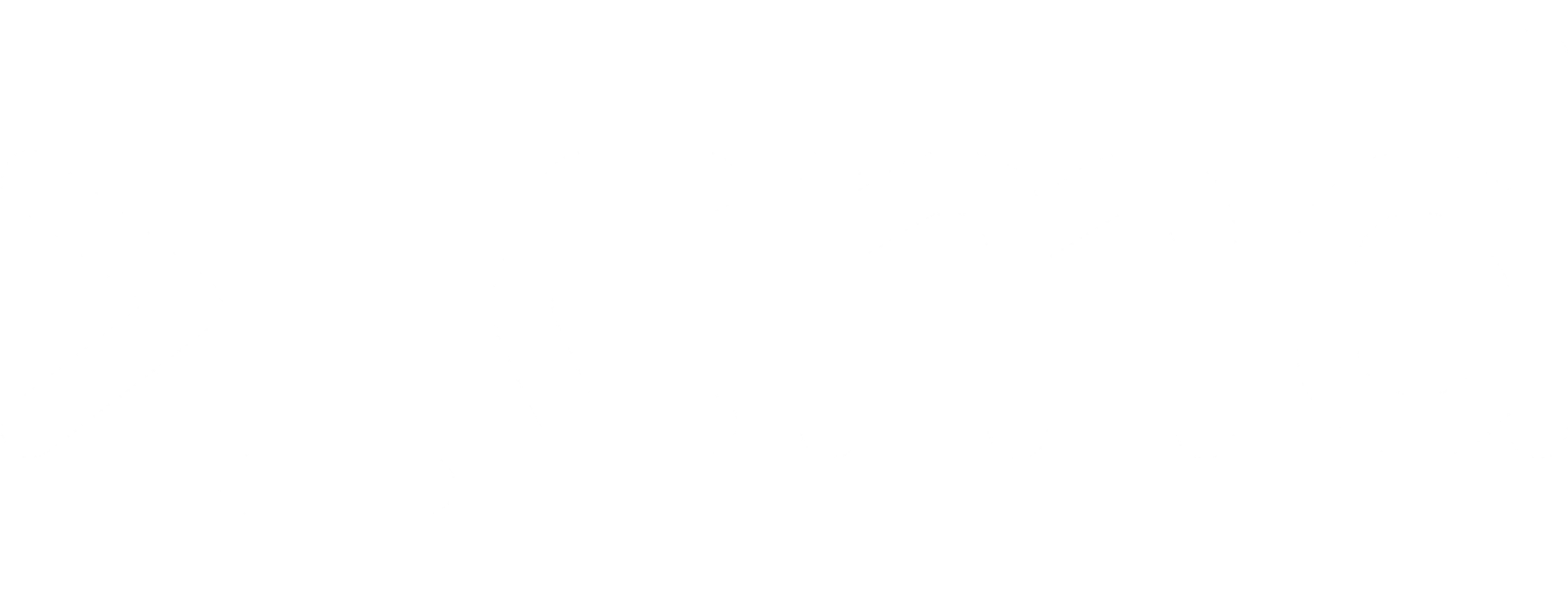 CMD, logo