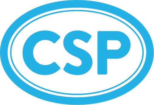 CSP