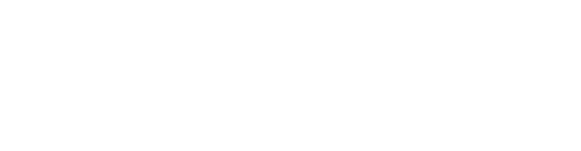 Adobe, logo