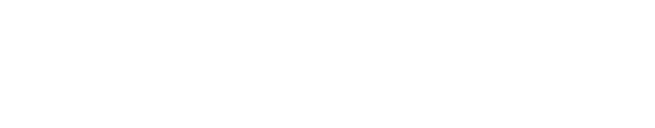 World retail congress, logo