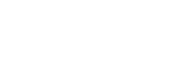 IBM, logo