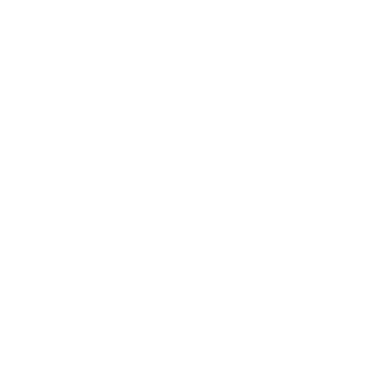 Hp logo