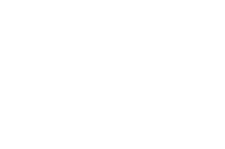 Intel, logo
