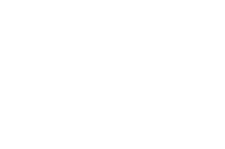 Intel, logo