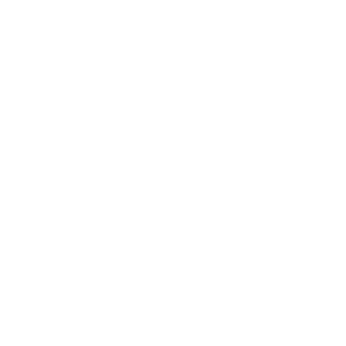 Precima, logo