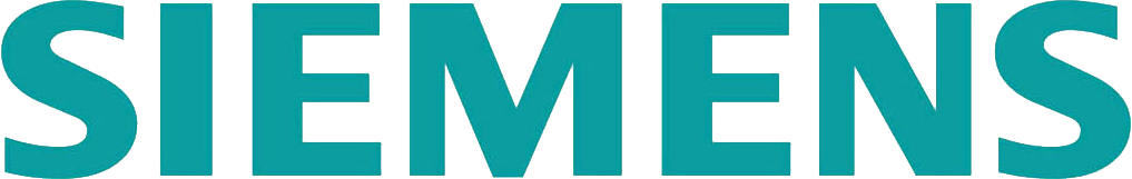 Siemens, logo