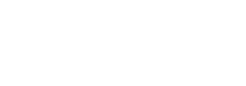 Siemens, logo