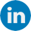 LinkedIn for Phillip Hartfield