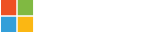 Microsoft, logo