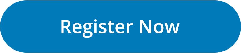 Register Now